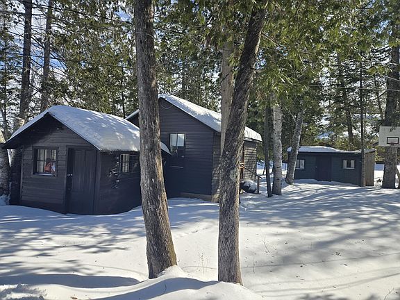 2nd image of 762 West Road