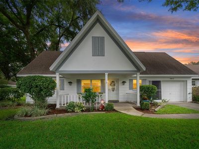 8501 SW 93rd Ln UNIT A, Ocala, FL, 34481