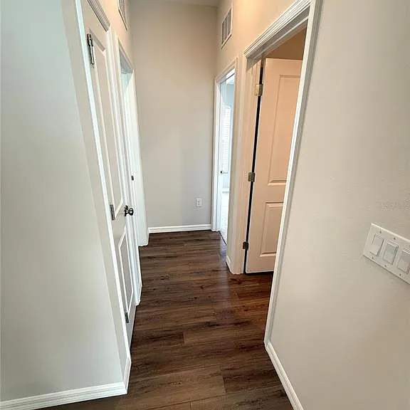 34706 Blossom Fall Path — Photo 7