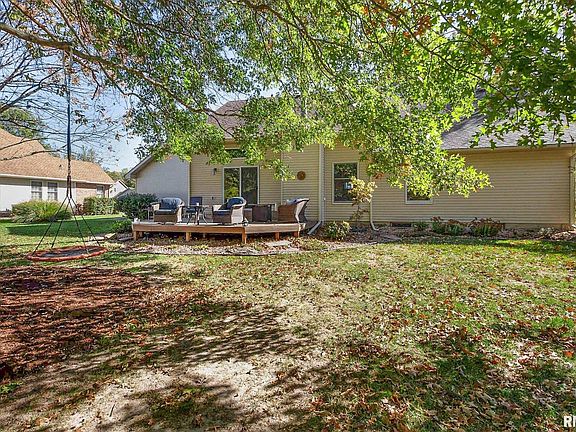 4th image of 113 Lyndsey Ln
