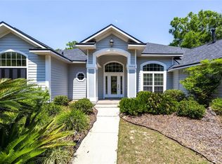 10312 SW 23rd Ave, Gainesville, FL 32607