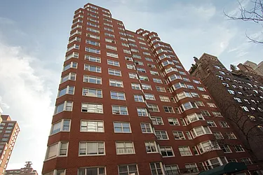 Rented by FirstService Realty (legacy)