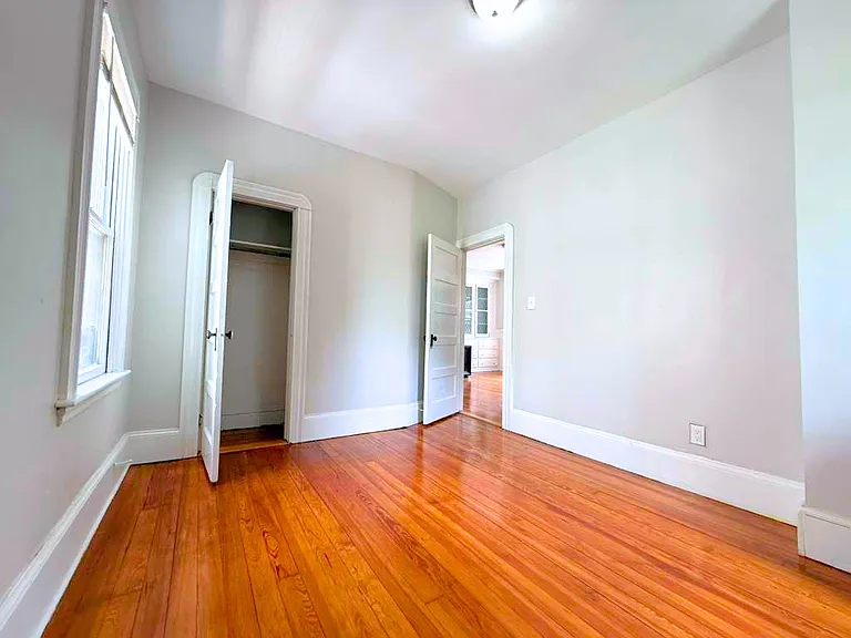 315 Summer St #2 — Photo 11