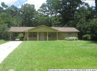 963 McLemore Dr, Baton Rouge, LA 70816