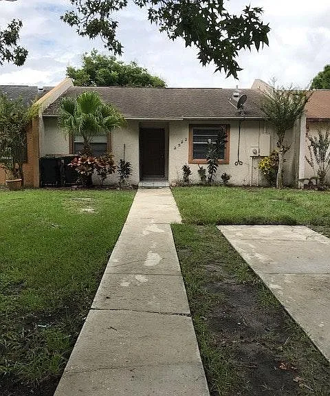 2522 Rio Pinar Lakes Blvd — Photo 8