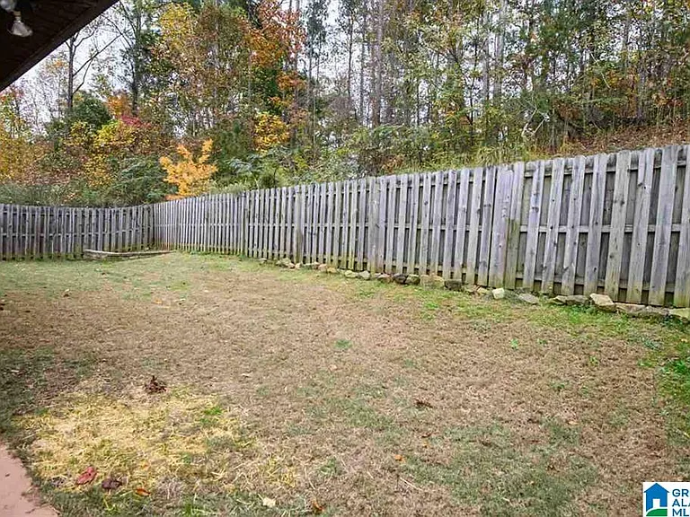366 Kingston Cir — Photo 22