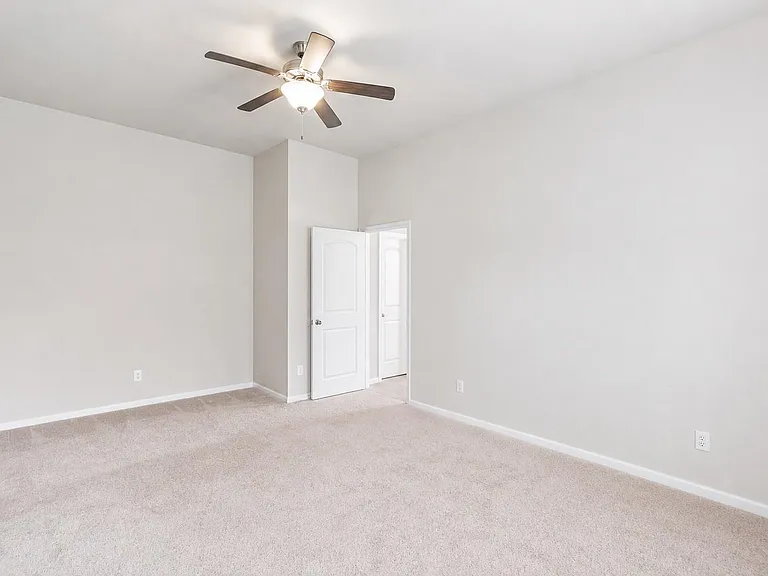 2535 Bordelon Ln — Photo 10