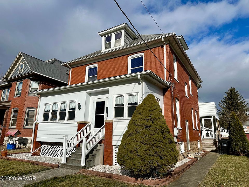 1st image of 332 Washington Ave