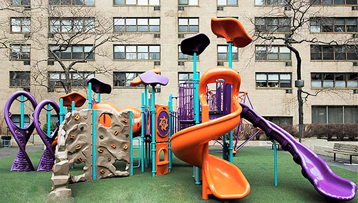 Sold by Owner | media 1