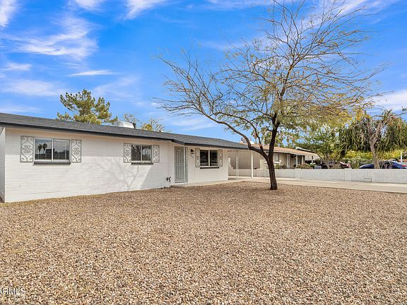 4th image of 7526 E DRUMMER Avenue