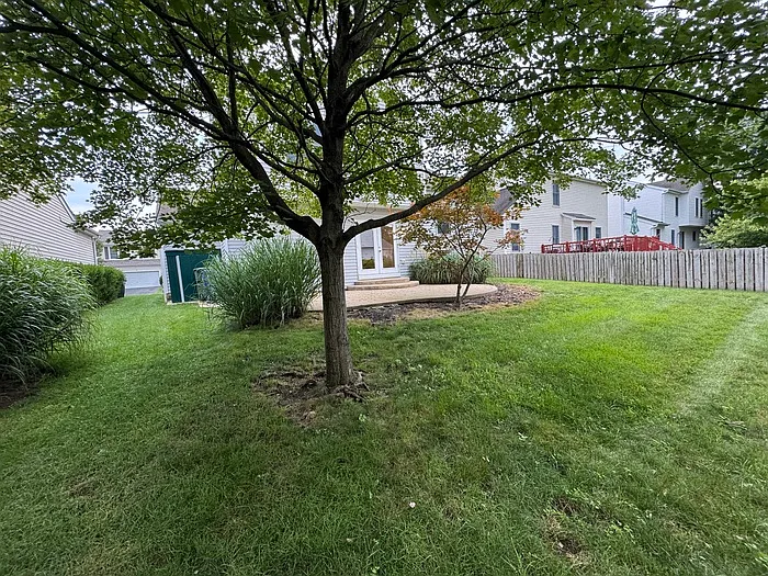 8577 Clover Glade Dr — Photo 25