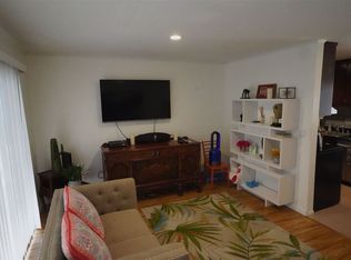 10 Moss Ave 17 #17, Oakland, CA 94610
