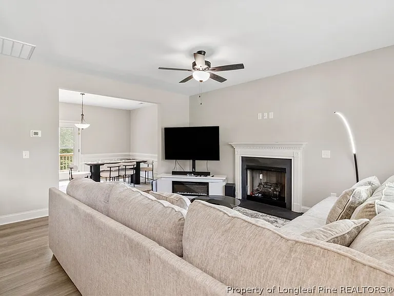 112 Nairn St — Photo 5