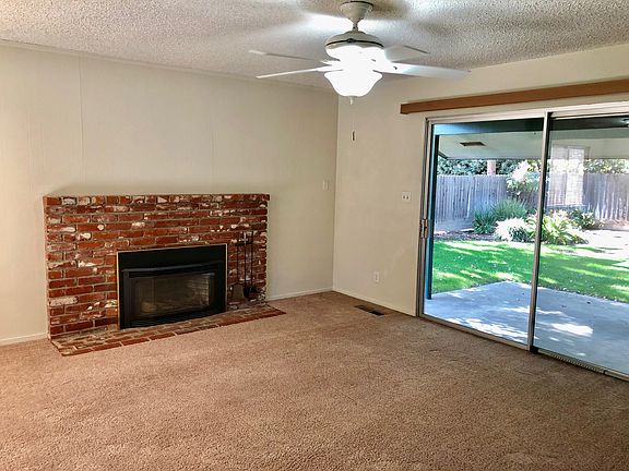 4th image of 6107 N Colonial Ave