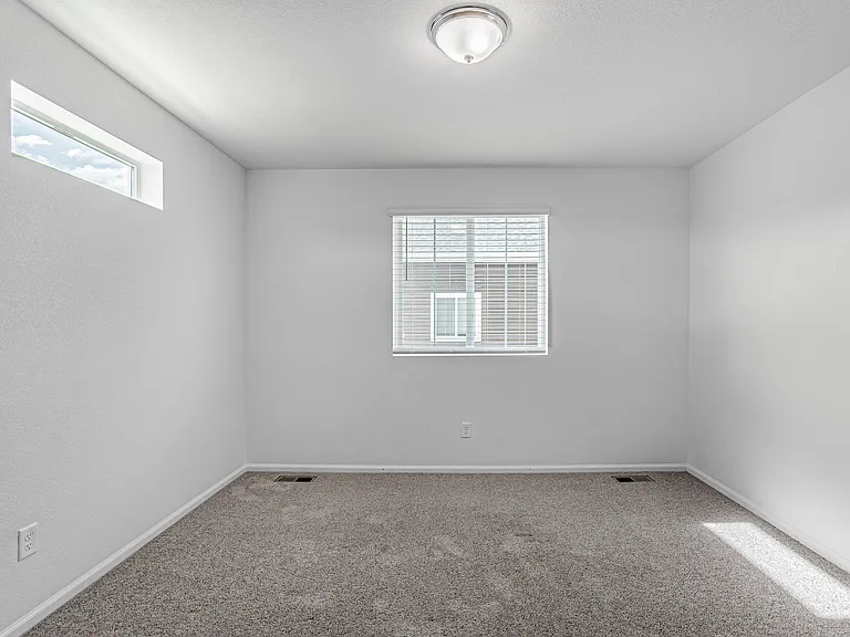 5377 N Andes St #1 — Photo 14