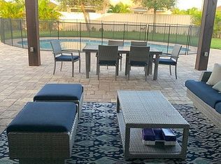 6042 Goleta Cir, Melbourne, FL 32940