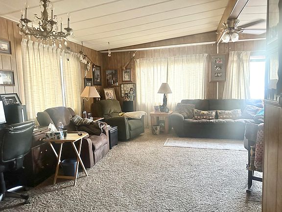 3rd image of 690 N Castlerock Street #21