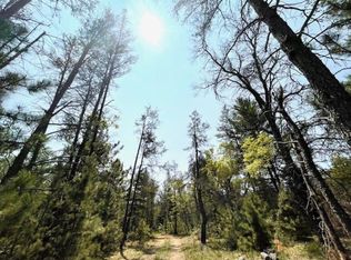 0 Shellenbarger Rd, Oscoda, MI 48750