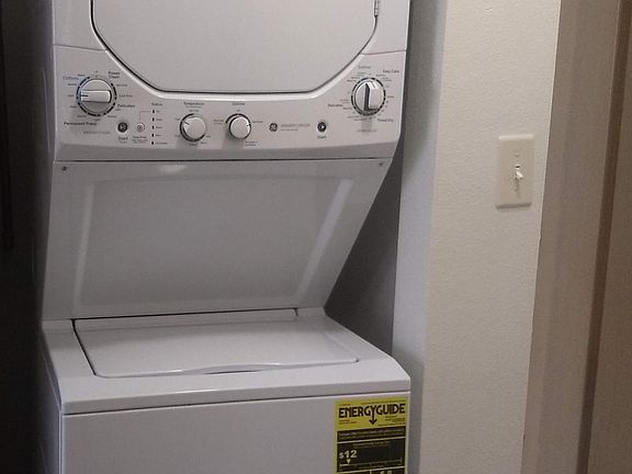 3rd image of 11211 Woodinville Dr #1