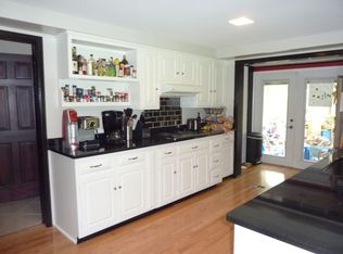 2278 Evergreen Rd, Toledo, OH 43606