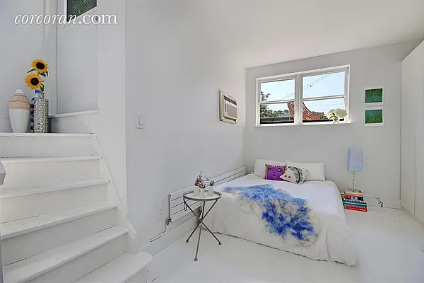 Sold by Corcoran | media 1