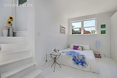 Sold by Corcoran
