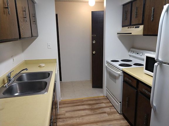 2nd image of 7375 E Quincy Ave APT 206