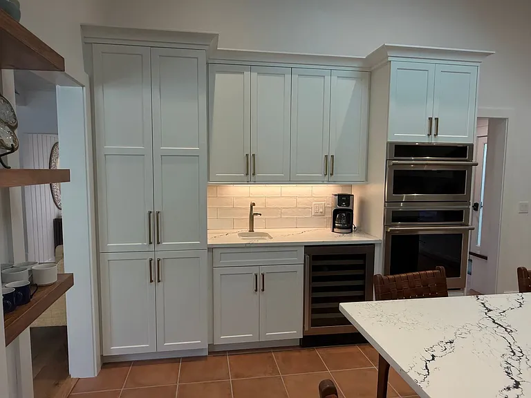 35 Baynard Park Rd #403 — Photo 22