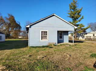 (Undisclosed Address), Luxora, AR 72358
