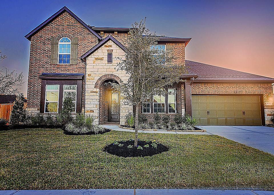1st image of 18722 Tamer View Ct