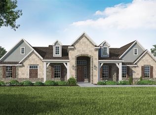 738 Lily Ln, Rosharon, TX 77583