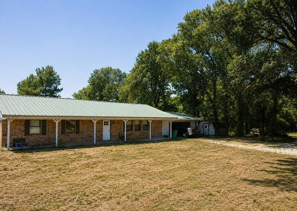1st image of 106 An County Rd #2709