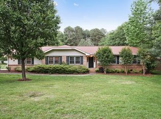 2172 Timber Ln, Snellville, GA 30078