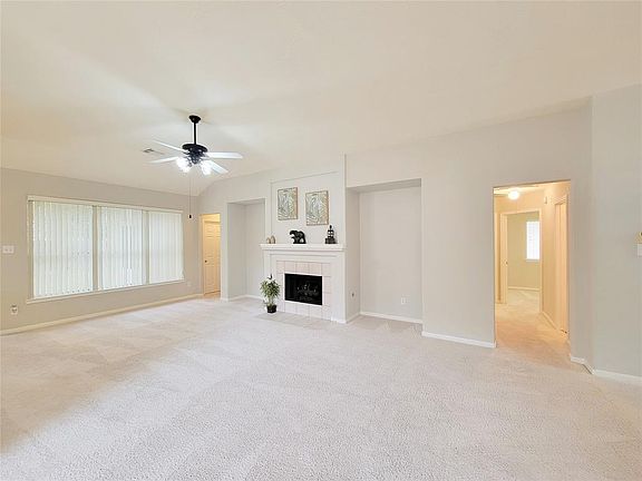 5th image of 19414 Savannah Creek Ln