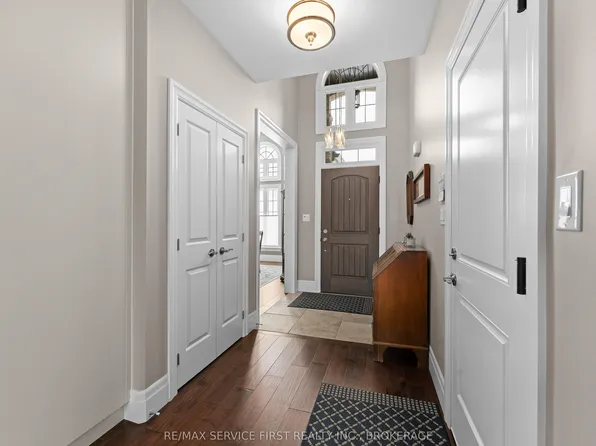 270 Pauline Tom Ave, Kingston, ON K7K 0G1