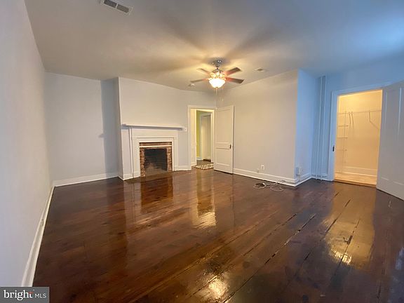 5th image of 1111 Caroline St