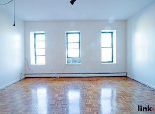 2150 5th Ave APT 4, New York, NY 10037