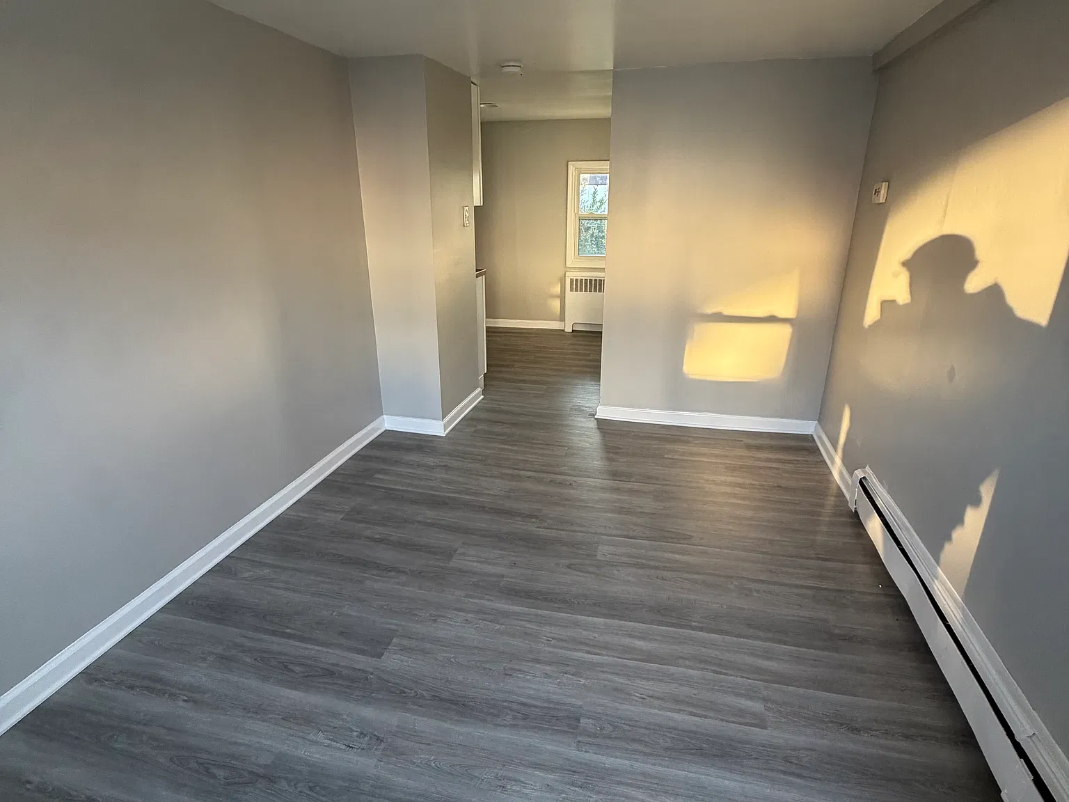 1 bed, 525 sqft, $1,200 — Photo 3