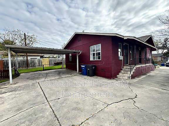 2nd image of 317 Kashmuir Pl APT 2