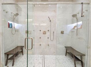 1901 Post Oak Blvd APT 1501, Houston, TX 77056