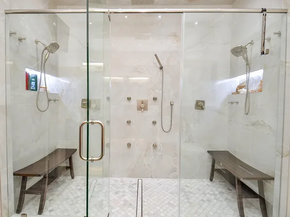 1901 Post Oak Blvd APT 1501, Houston, TX 77056