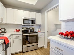 1100 N Priest Dr APT 1001, Chandler, AZ 85226