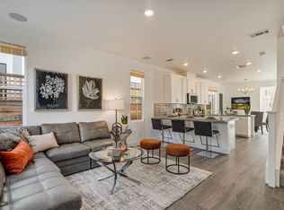 1677 Tecado Dr LOT 18, Santa Rosa, CA 95403