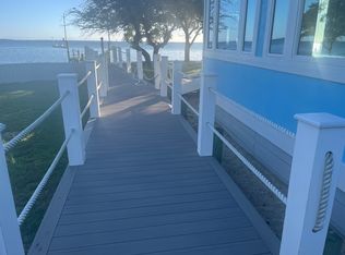 98 Sunrise Ln, Kill Devil Hills, NC 27948