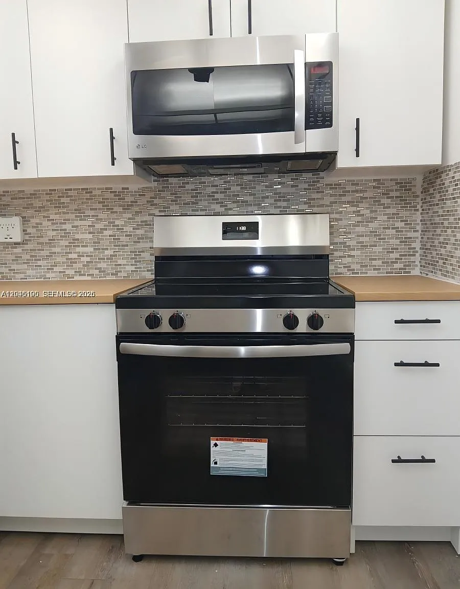 Park Place Condominium No — Photo 3