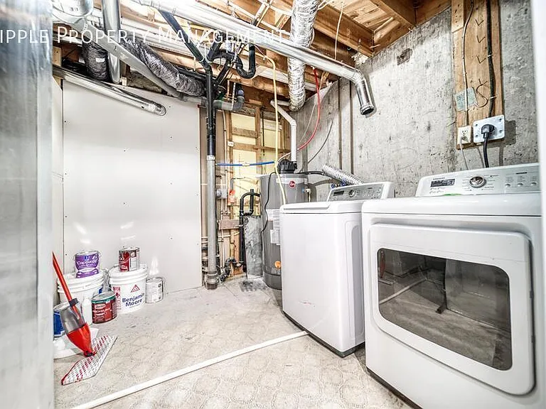 5808 Dalridge Hl NW #LOWER — Photo 13