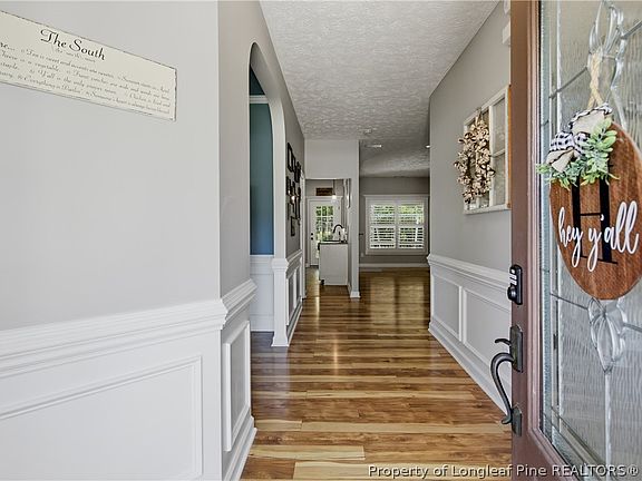 4th image of 4308 Raccoon Path