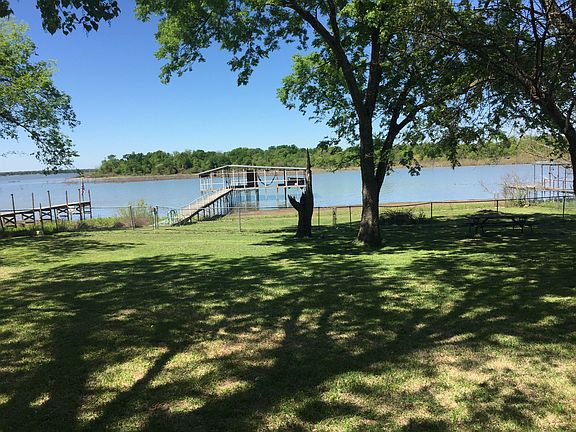 2nd image of 7518 Scenic Dr