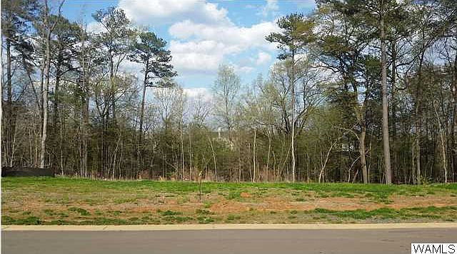 1st image of 1548 Waterfall Pkwy