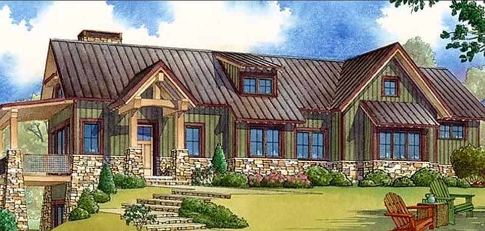 1st image of 71 Black Walnut Pl